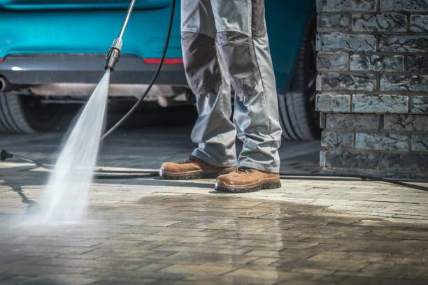  Canutillo, TX Pressure Washing Pros